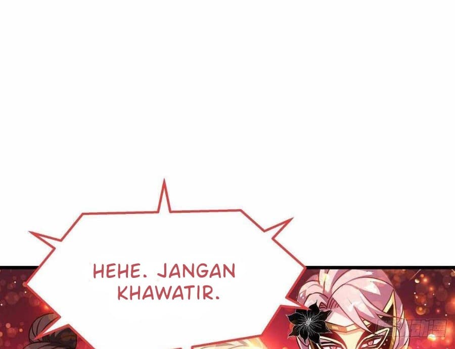 Became King After Being Bitten Chapter 18 Image 9