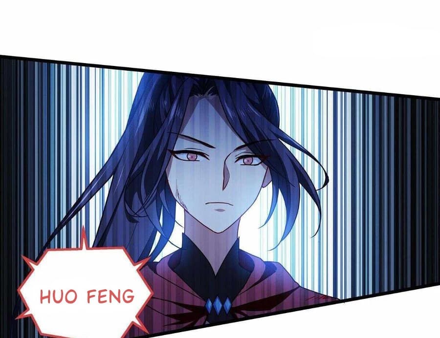 Became King After Being Bitten Chapter 18 Image 14