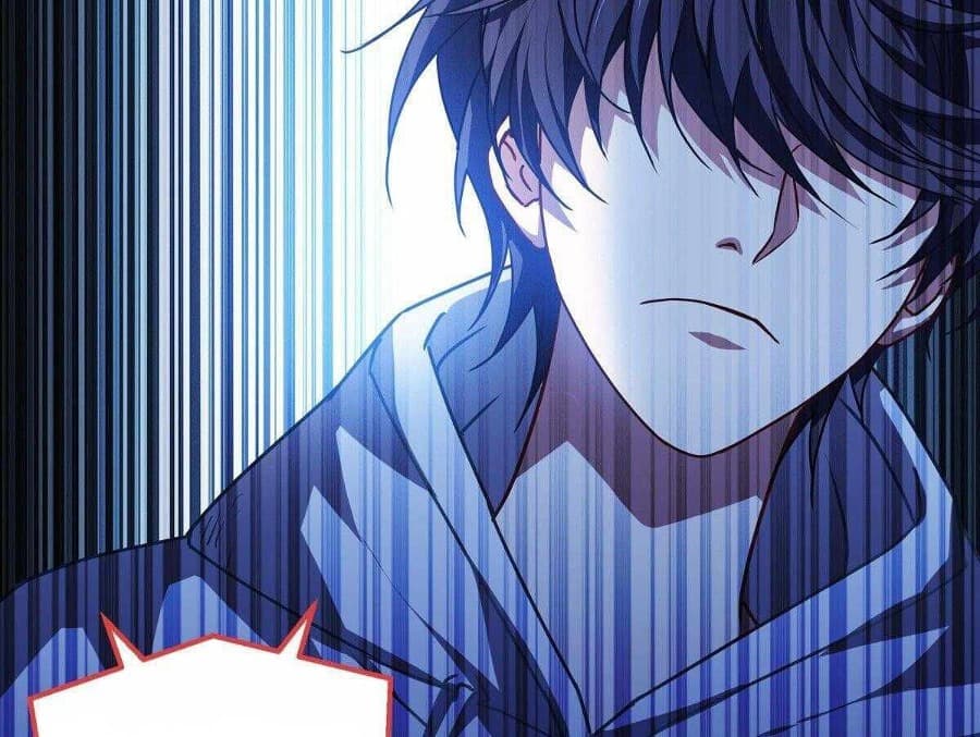 Became King After Being Bitten Chapter 18 Image 16