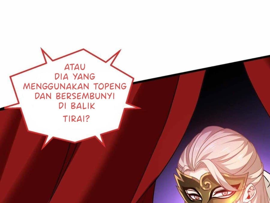 Became King After Being Bitten Chapter 18 Image 23