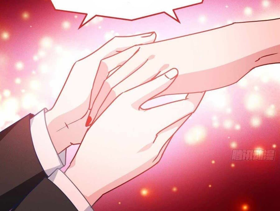 Became King After Being Bitten Chapter 18 Image 28