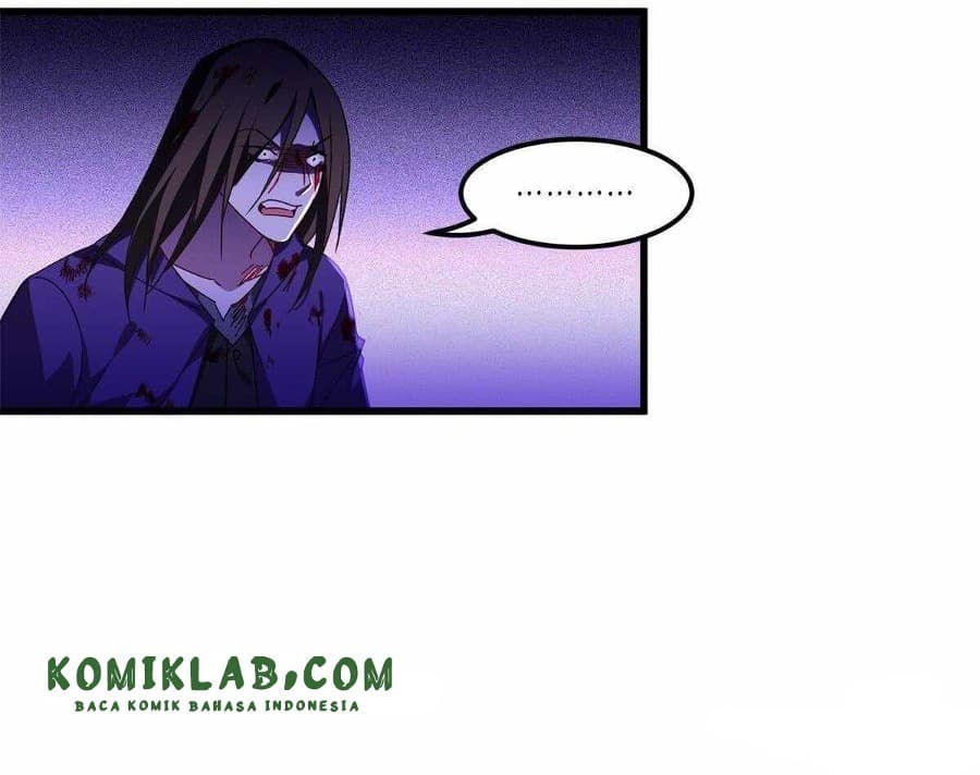 Became King After Being Bitten Chapter 18 Image 45