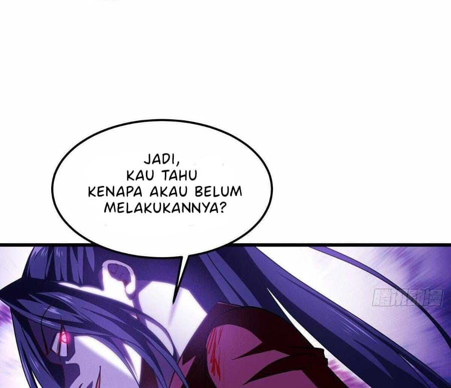 Became King After Being Bitten Chapter 18 Image 49