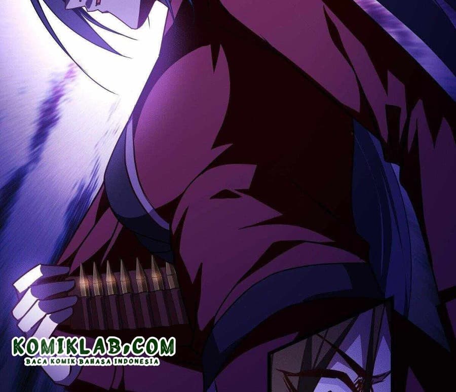 Became King After Being Bitten Chapter 18 Image 50