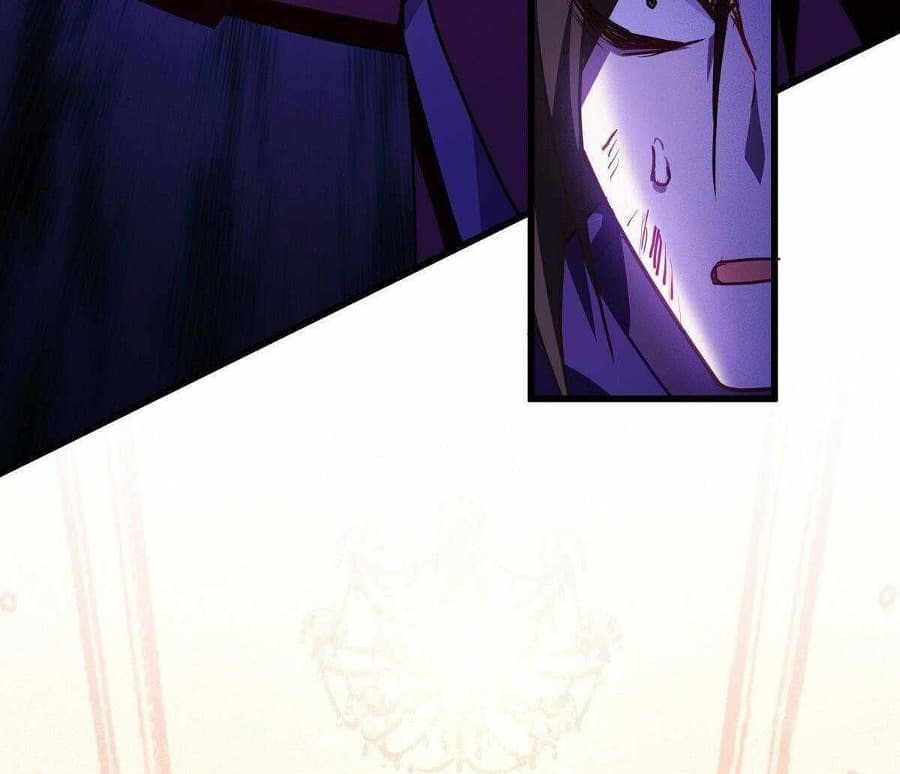 Became King After Being Bitten Chapter 18 Image 51