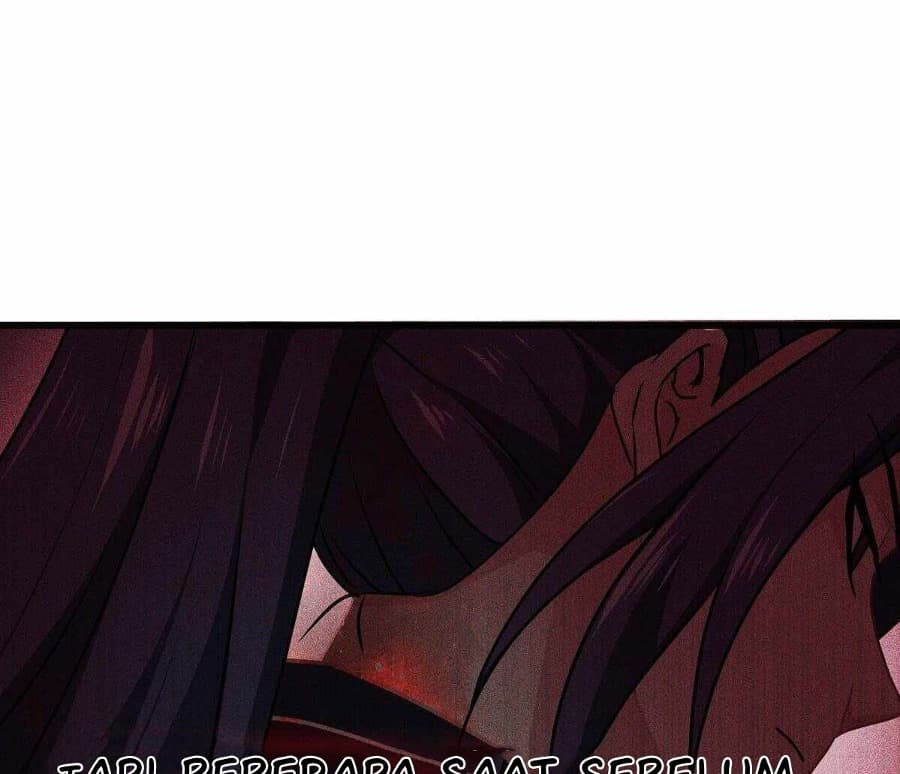 Became King After Being Bitten Chapter 18 Image 57