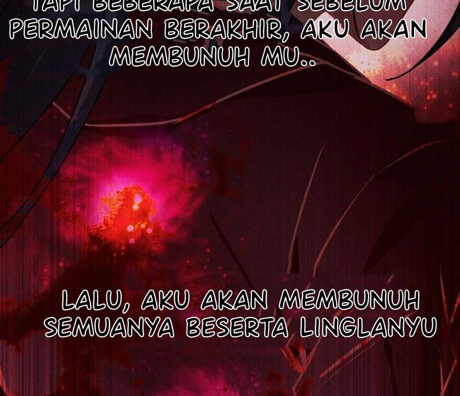 Became King After Being Bitten Chapter 18 Image 58