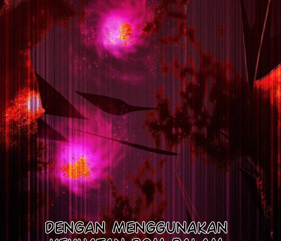 Became King After Being Bitten Chapter 18 Image 59