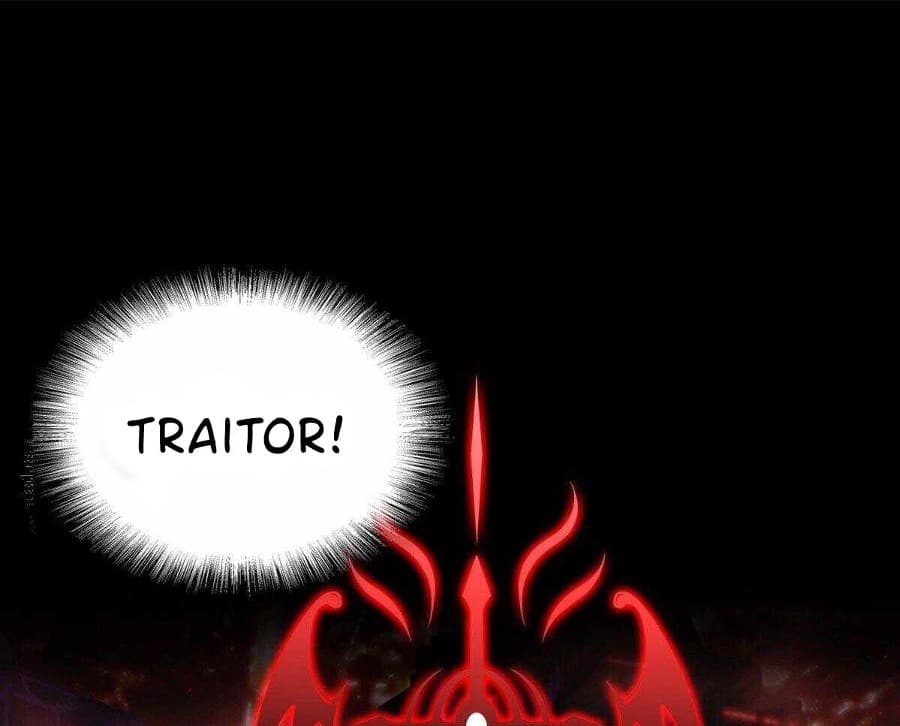 Became King After Being Bitten Chapter 18 Image 61