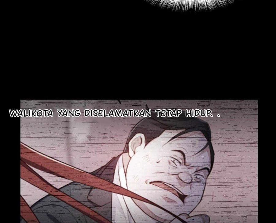 Became King After Being Bitten Chapter 18 Image 64