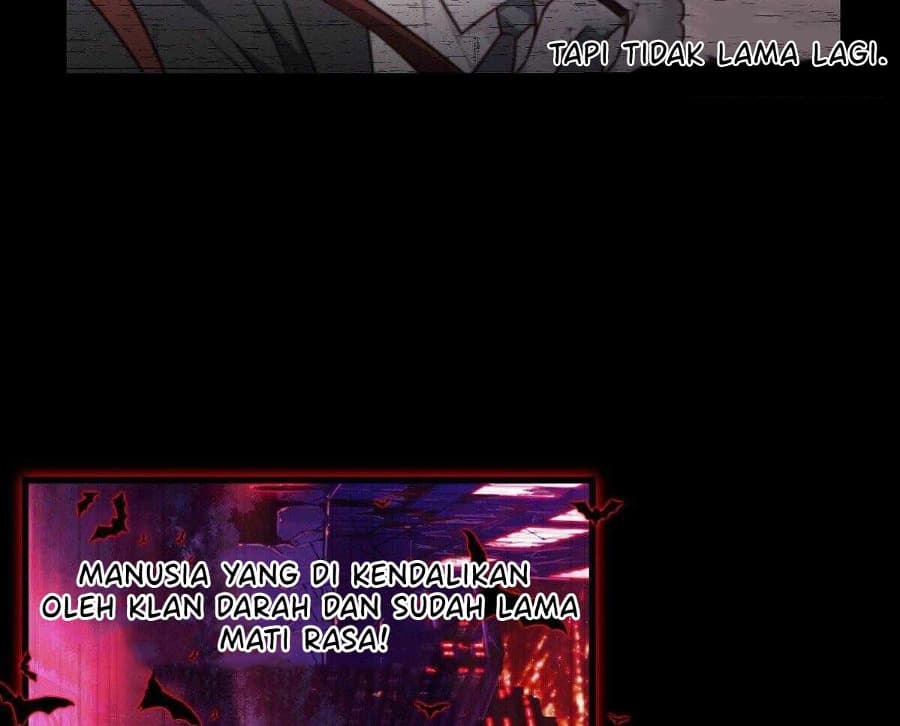 Became King After Being Bitten Chapter 18 Image 65