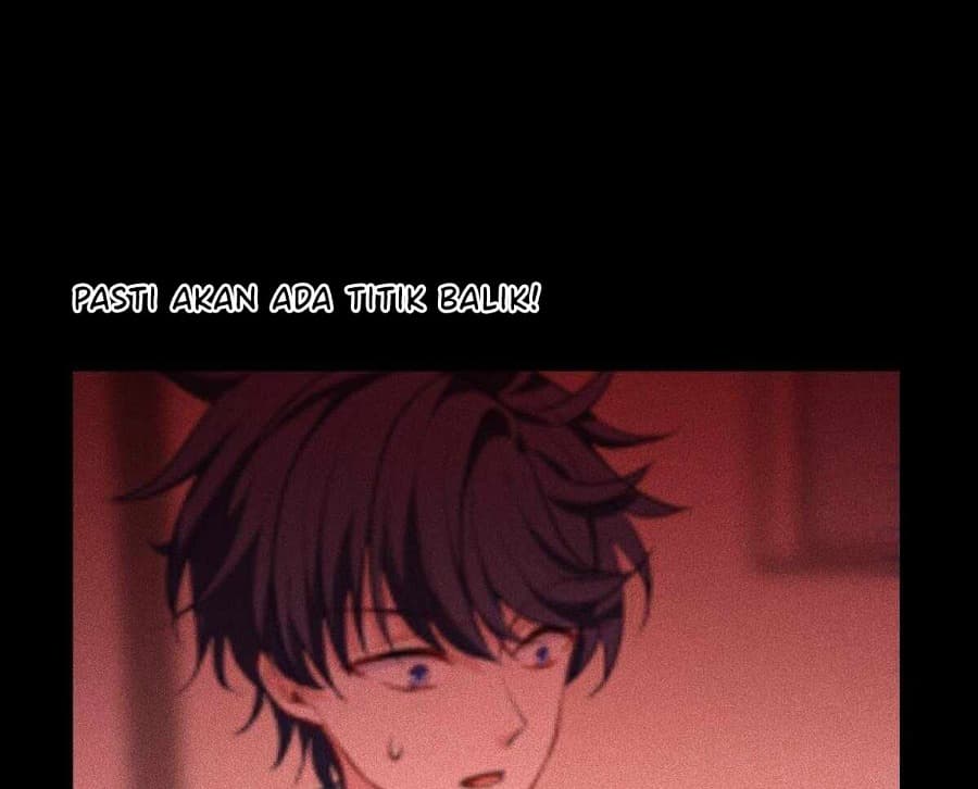 Became King After Being Bitten Chapter 18 Image 69