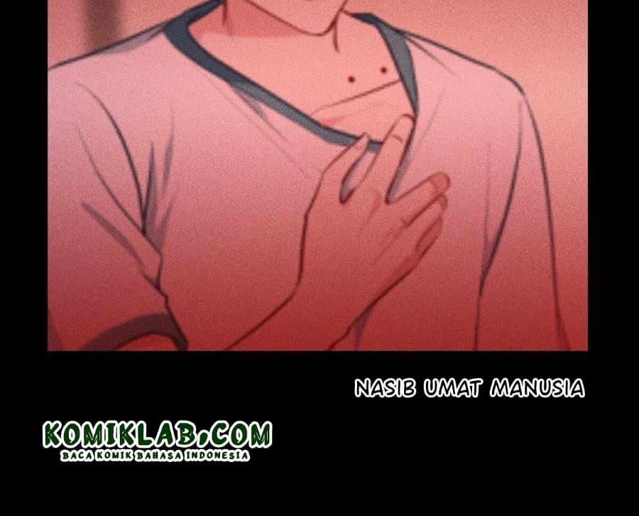 Became King After Being Bitten Chapter 18 Image 70