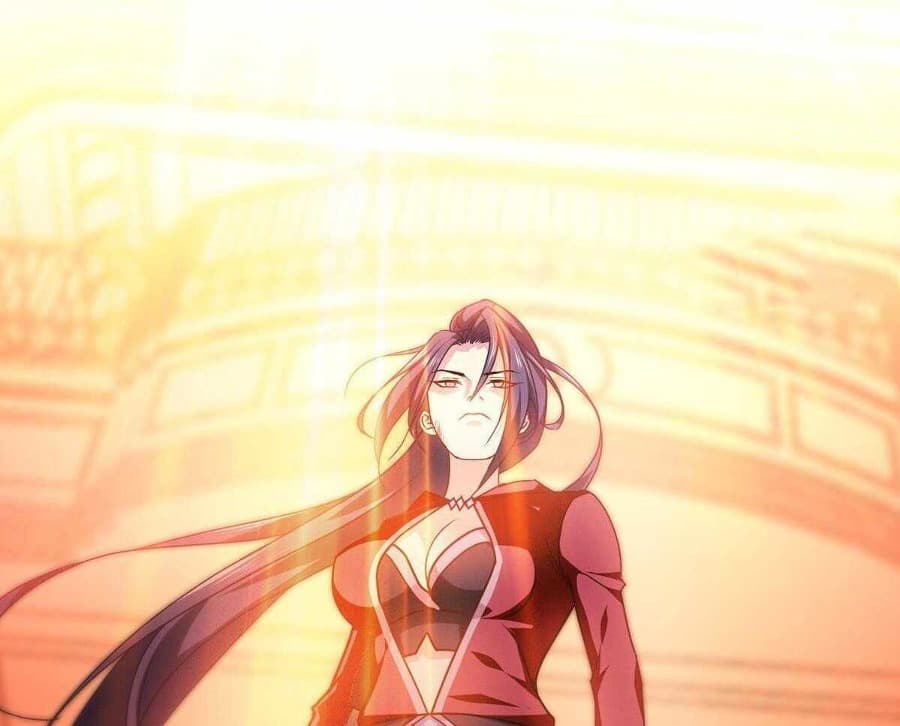 Became King After Being Bitten Chapter 18 Image 73