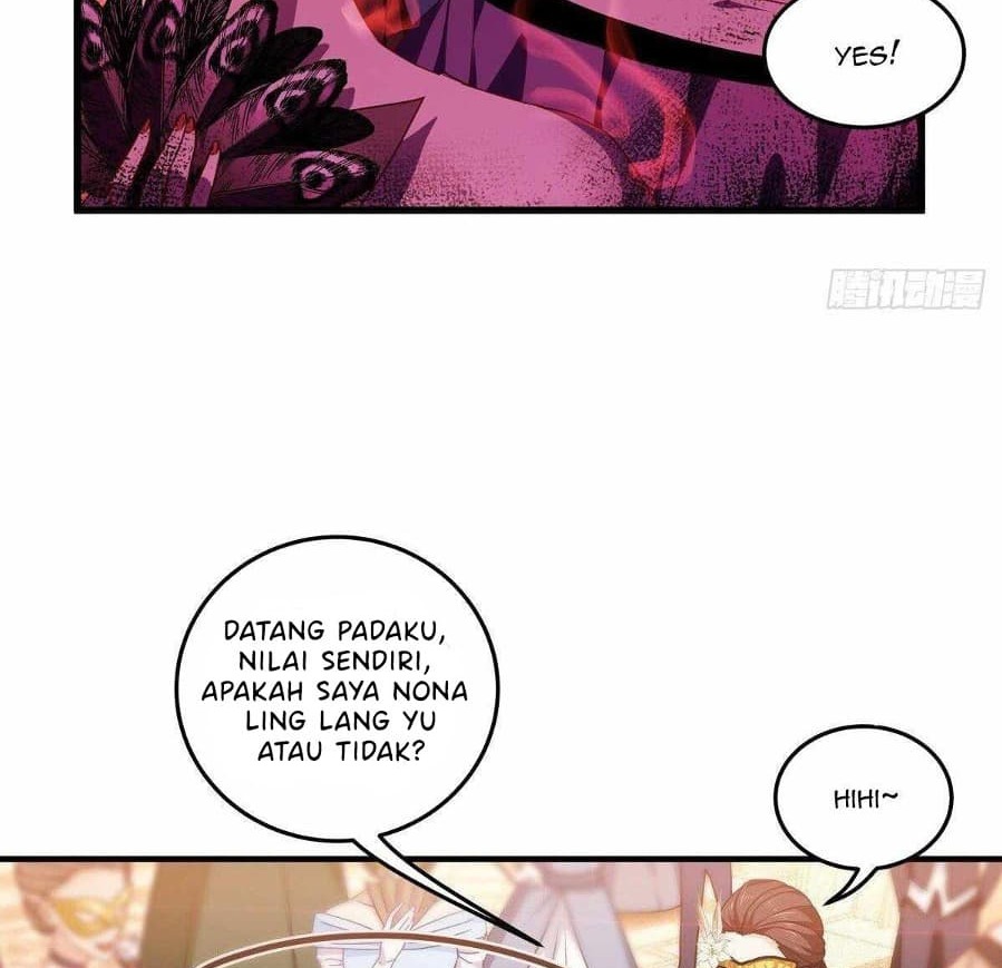 Became King After Being Bitten Chapter 19 Image 6