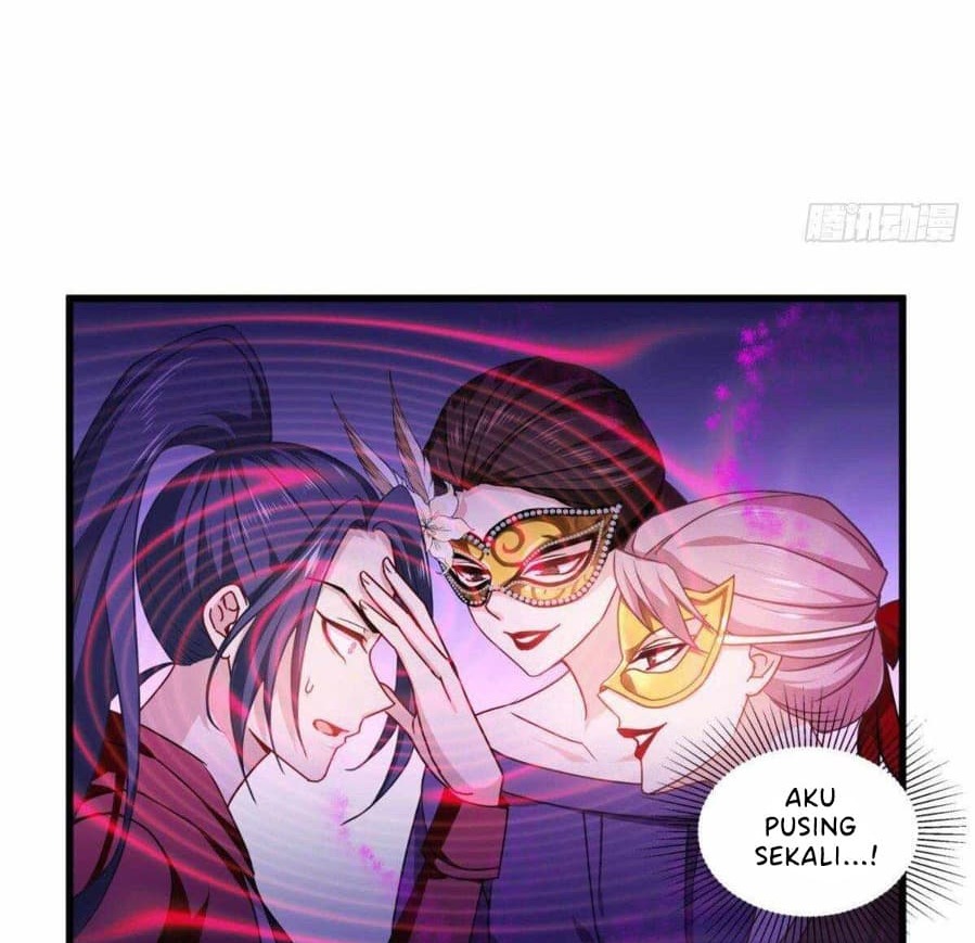 Became King After Being Bitten Chapter 19 Image 11