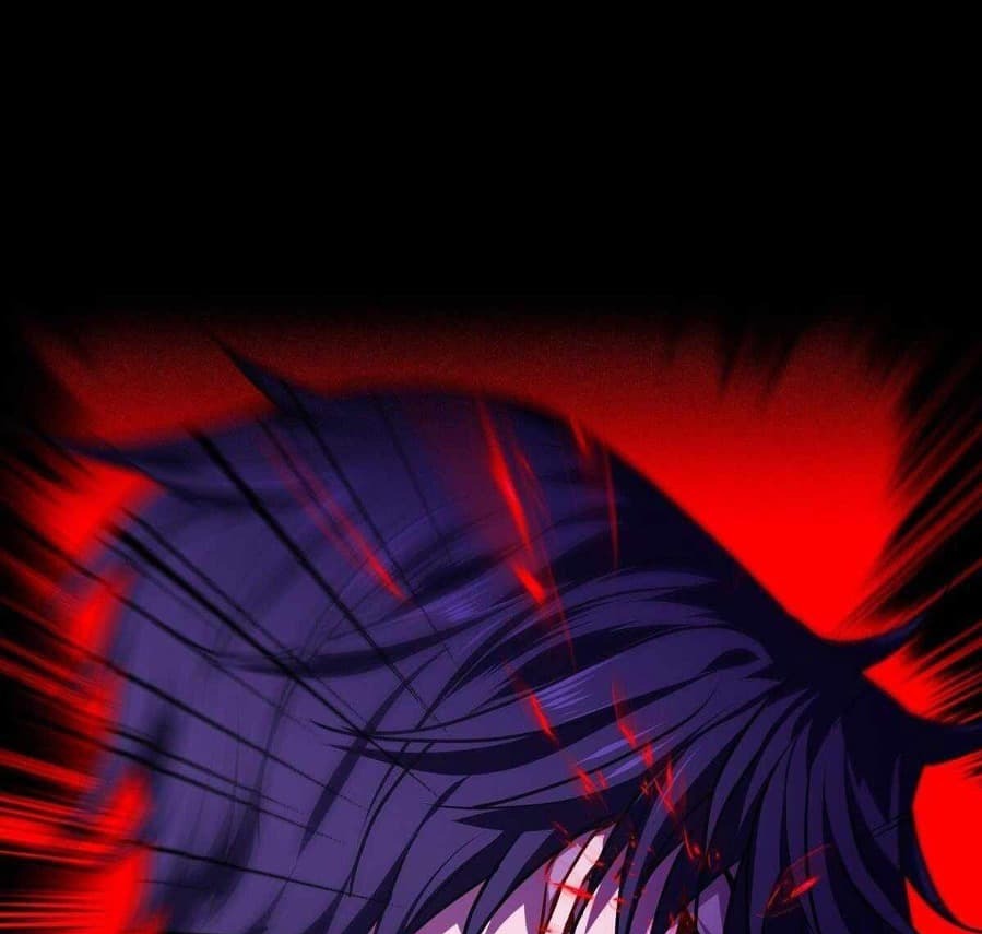Became King After Being Bitten Chapter 19 Image 21