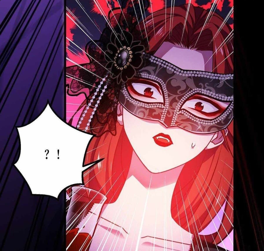Became King After Being Bitten Chapter 19 Image 23