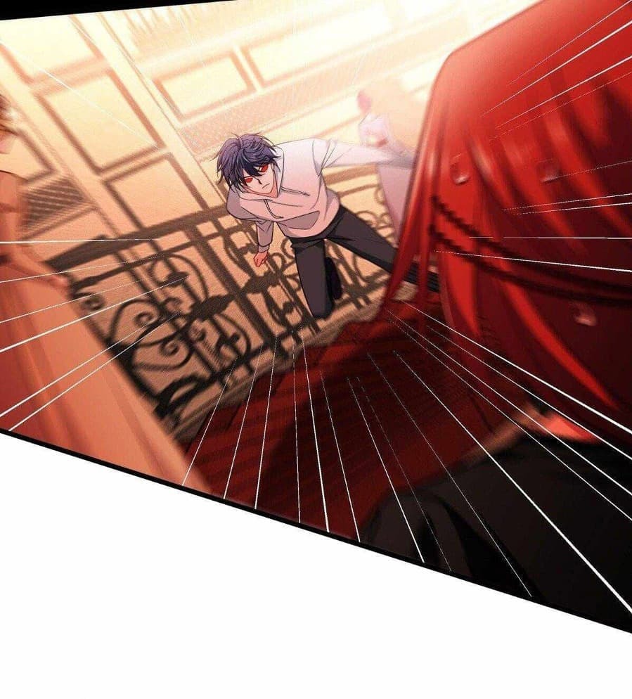 Became King After Being Bitten Chapter 19 Image 25