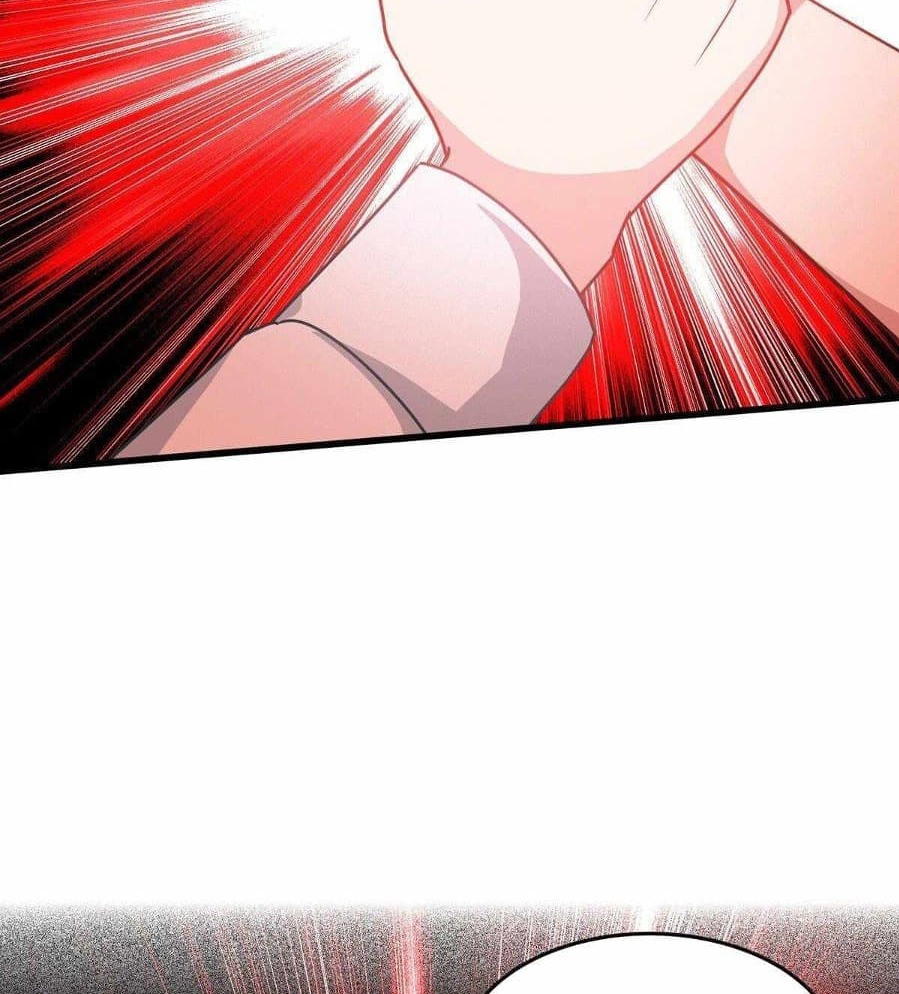 Became King After Being Bitten Chapter 19 Image 27