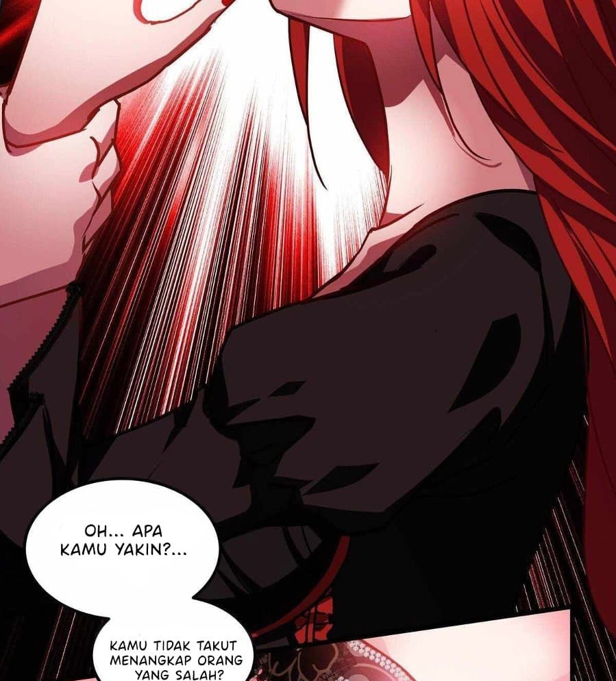 Became King After Being Bitten Chapter 19 Image 29