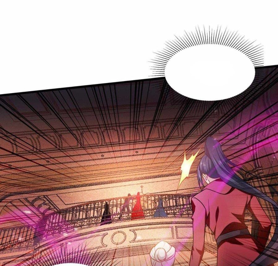 Became King After Being Bitten Chapter 19 Image 39
