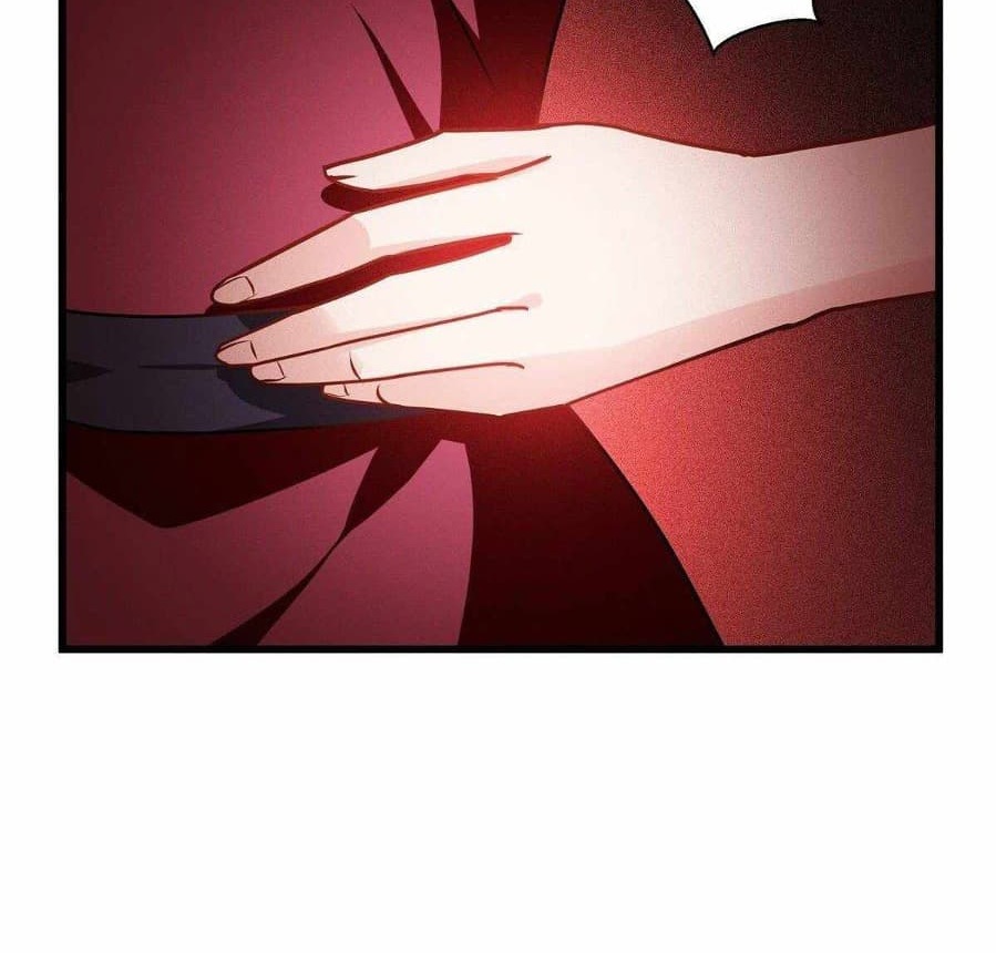 Became King After Being Bitten Chapter 19 Image 43