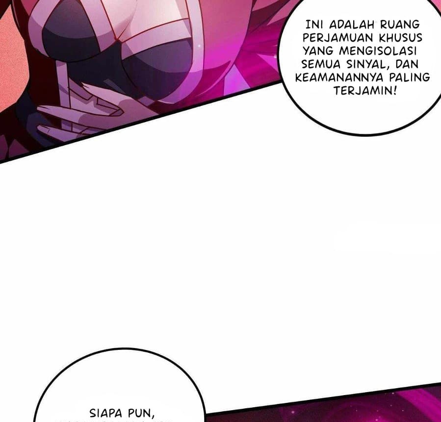 Became King After Being Bitten Chapter 19 Image 45
