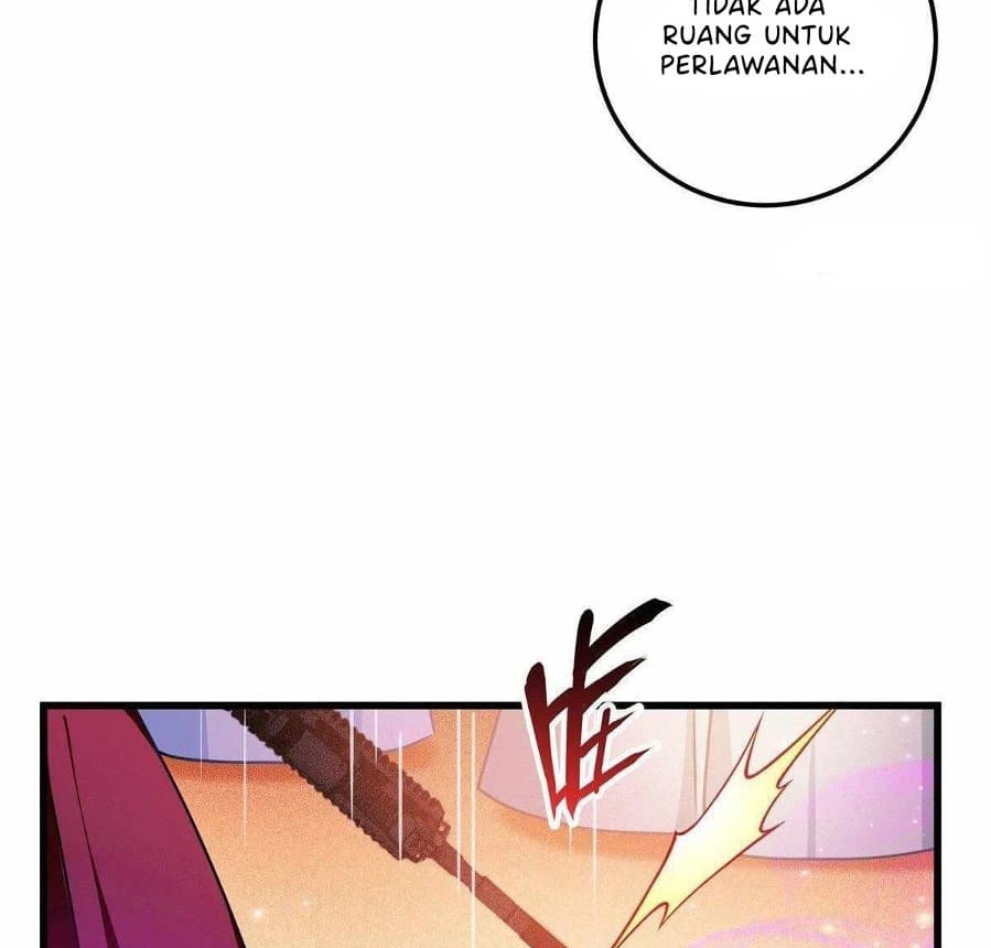 Became King After Being Bitten Chapter 19 Image 47