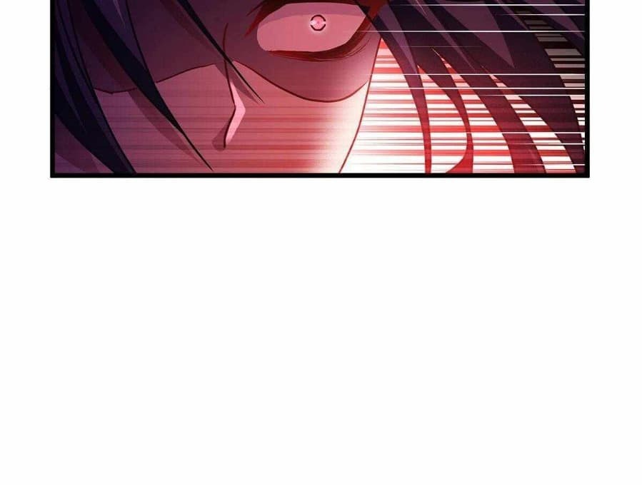 Became King After Being Bitten Chapter 19 Image 49