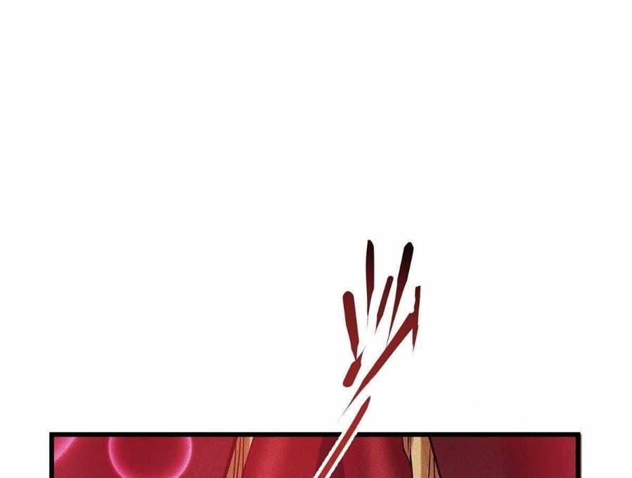 Became King After Being Bitten Chapter 19 Image 50