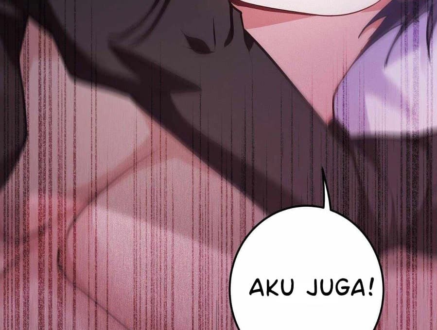 Became King After Being Bitten Chapter 19 Image 59