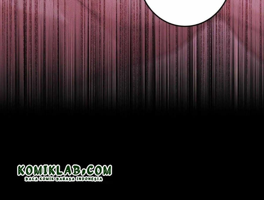 Became King After Being Bitten Chapter 19 Image 60