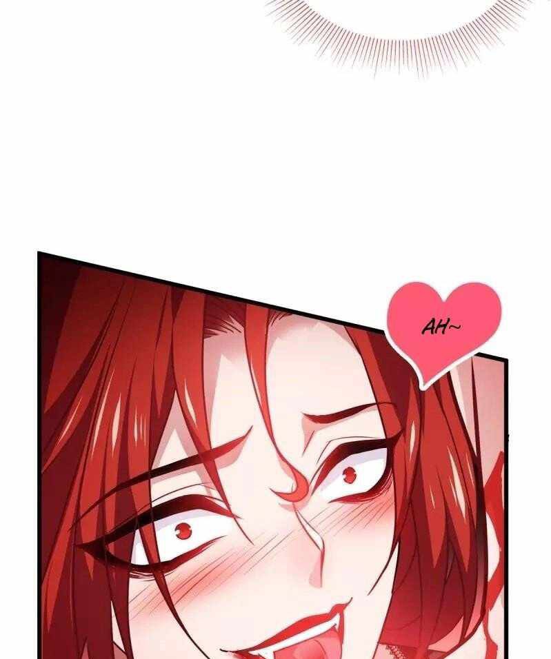 Became King After Being Bitten Chapter 20 Image 9