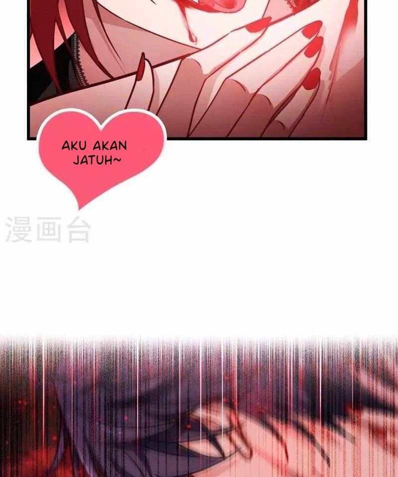 Became King After Being Bitten Chapter 20 Image 10