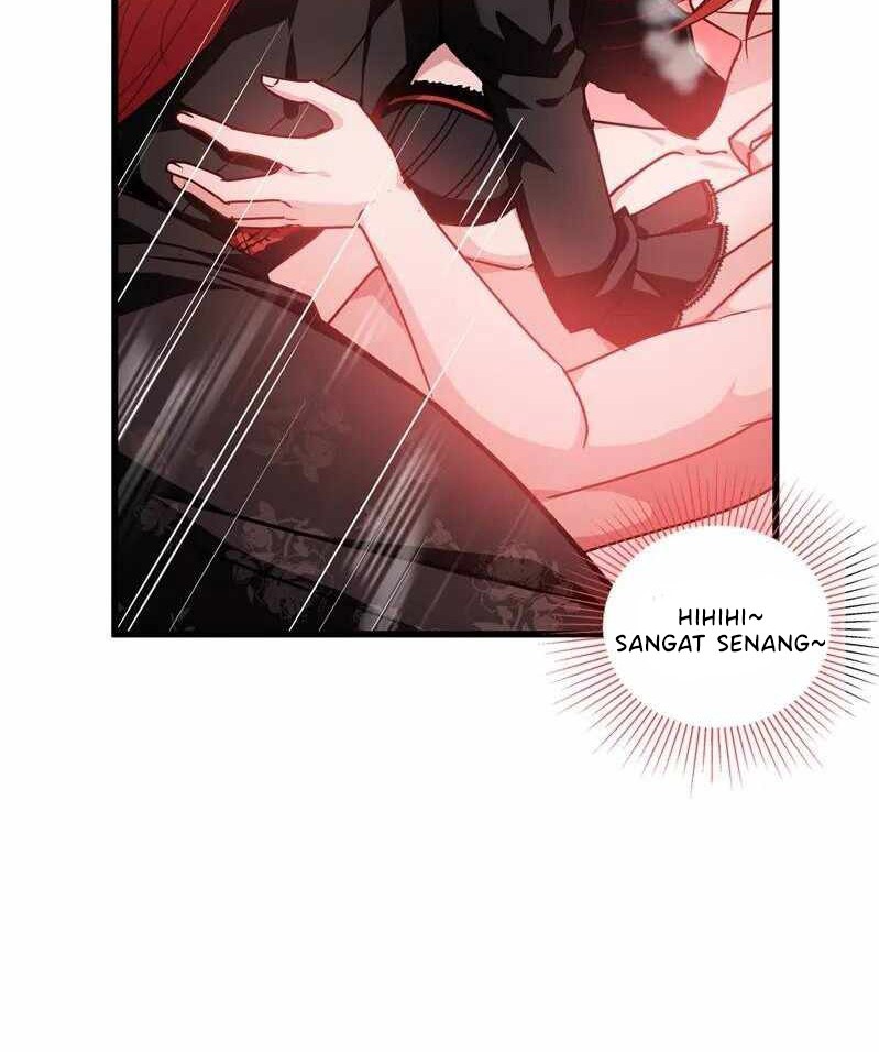 Became King After Being Bitten Chapter 20 Image 15