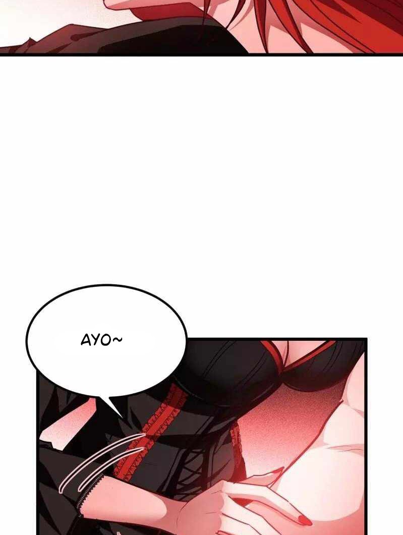 Became King After Being Bitten Chapter 20 Image 22