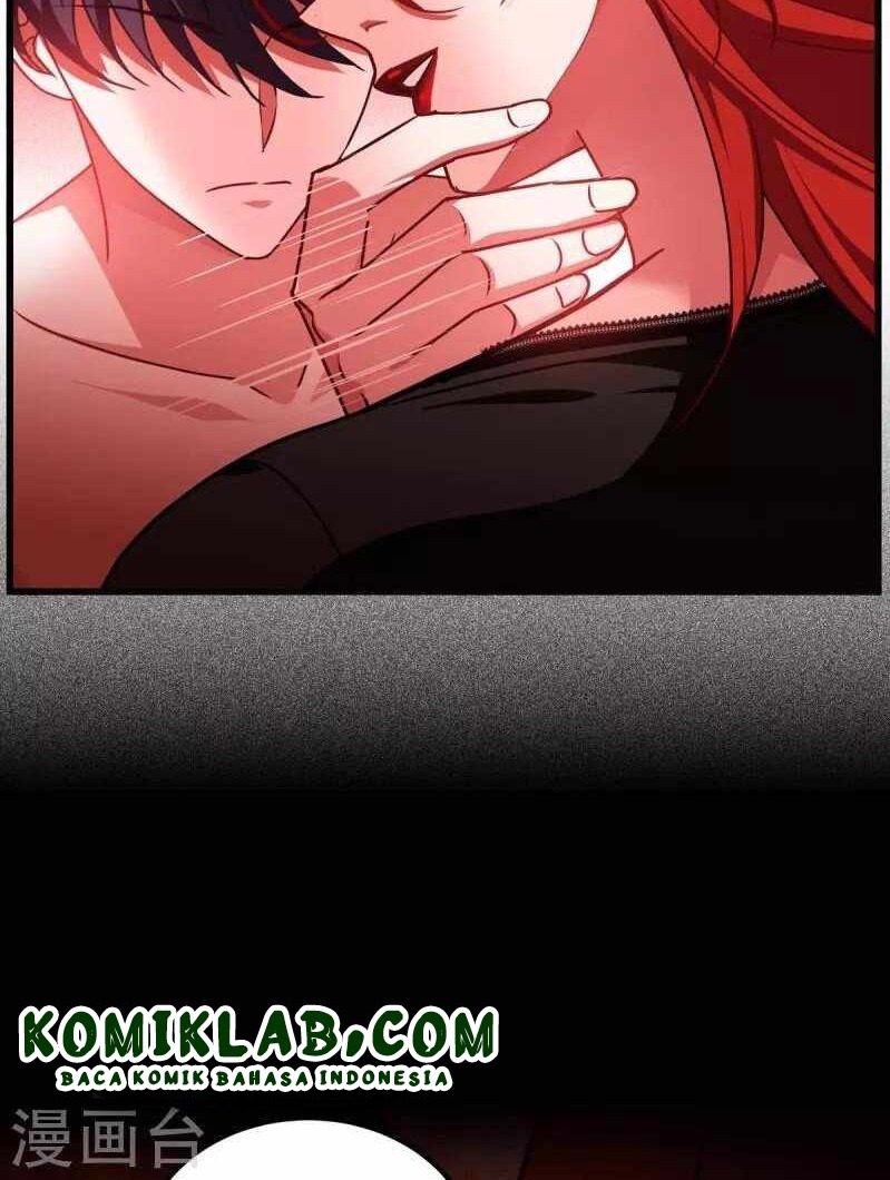 Became King After Being Bitten Chapter 20 Image 24