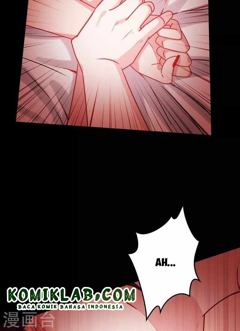 Became King After Being Bitten Chapter 20 Image 32