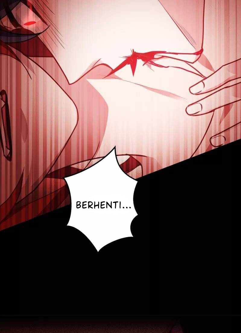 Became King After Being Bitten Chapter 20 Image 33