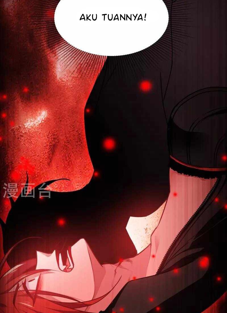 Became King After Being Bitten Chapter 20 Image 38