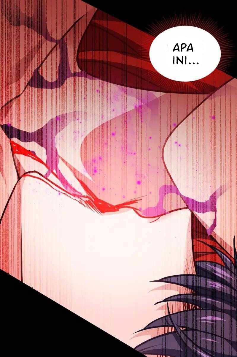 Became King After Being Bitten Chapter 21 Image 9
