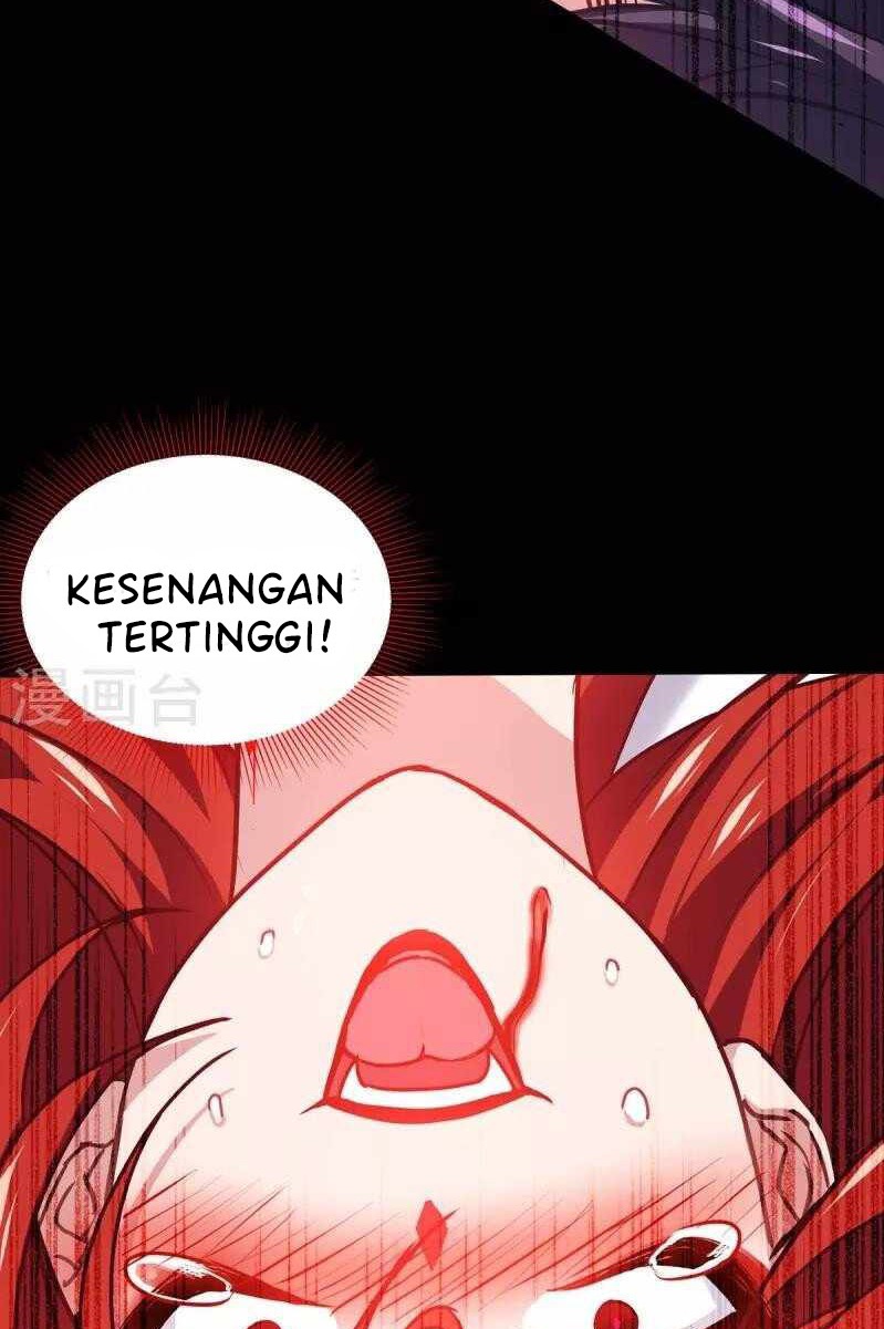 Became King After Being Bitten Chapter 21 Image 10