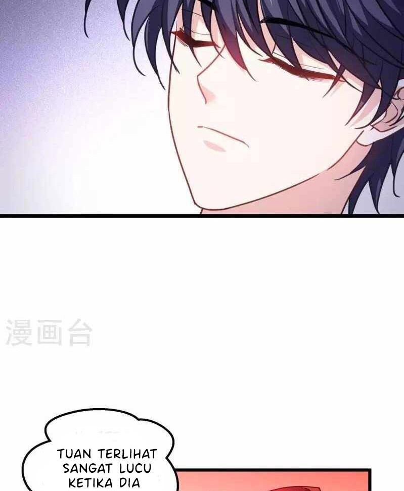 Became King After Being Bitten Chapter 21 Image 39