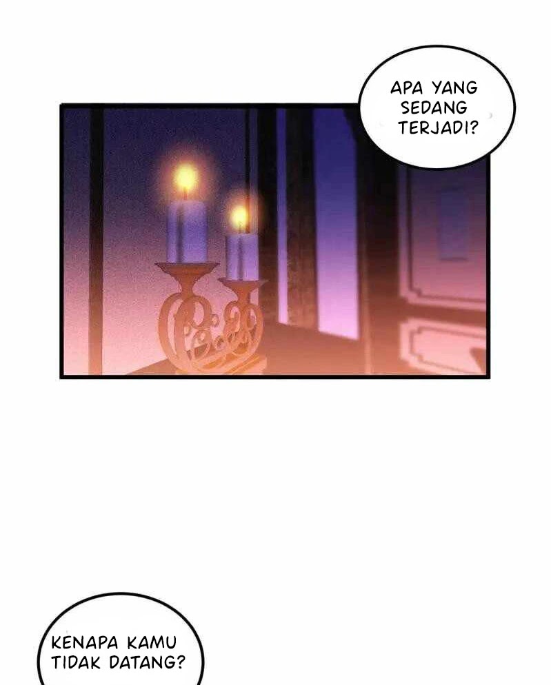 Became King After Being Bitten Chapter 22 Image 4
