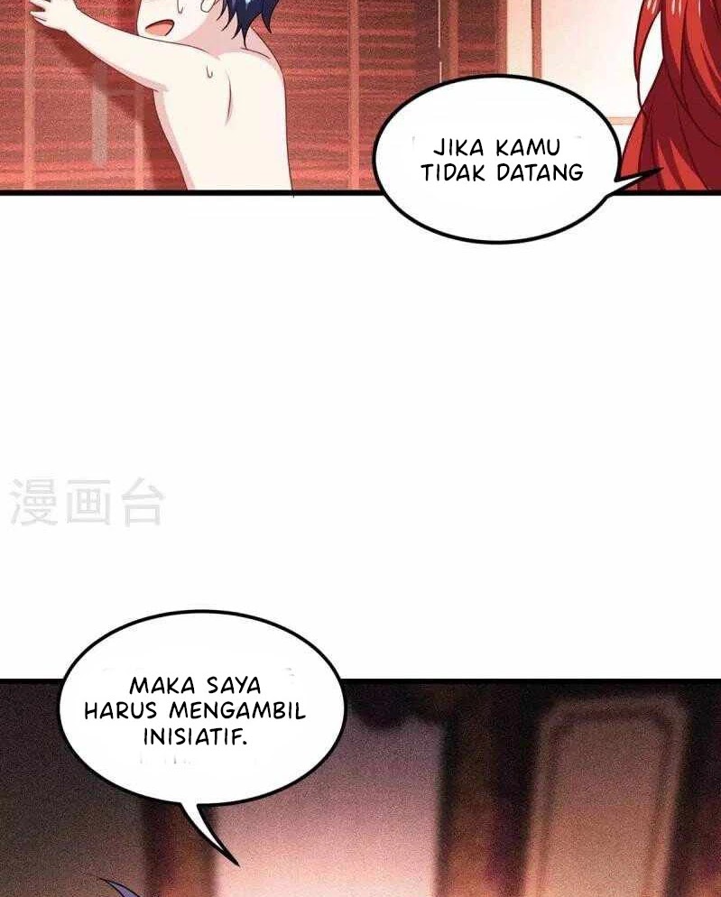 Became King After Being Bitten Chapter 22 Image 7