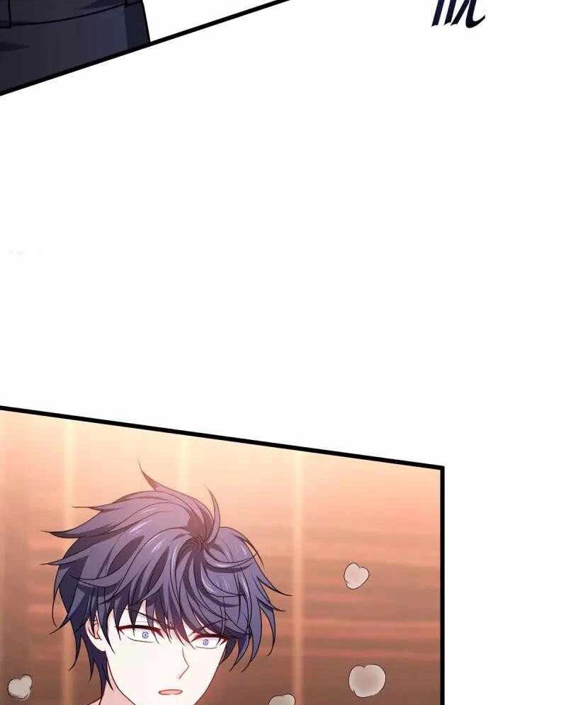 Became King After Being Bitten Chapter 22 Image 10