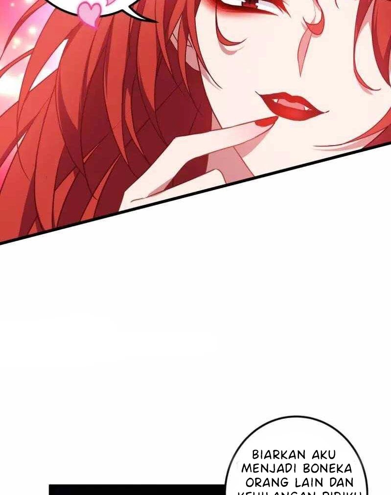 Became King After Being Bitten Chapter 22 Image 15