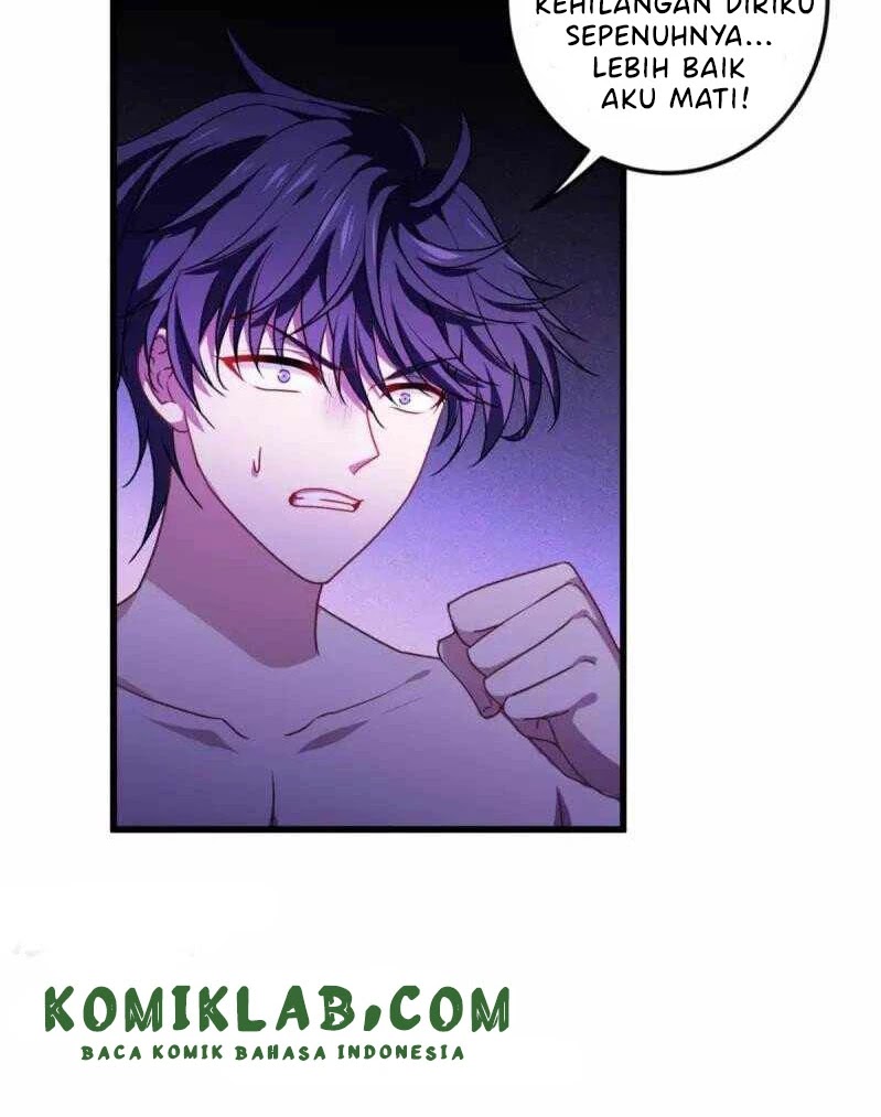 Became King After Being Bitten Chapter 22 Image 16