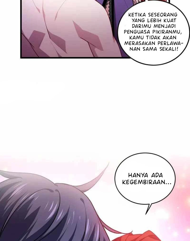 Became King After Being Bitten Chapter 22 Image 18